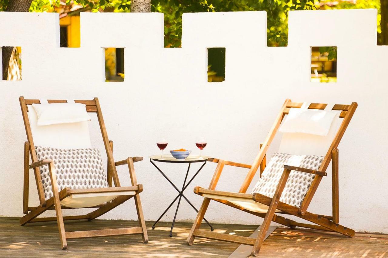 Dalyan Holiday Hotel Ortaca  Ngoại thất bức ảnh