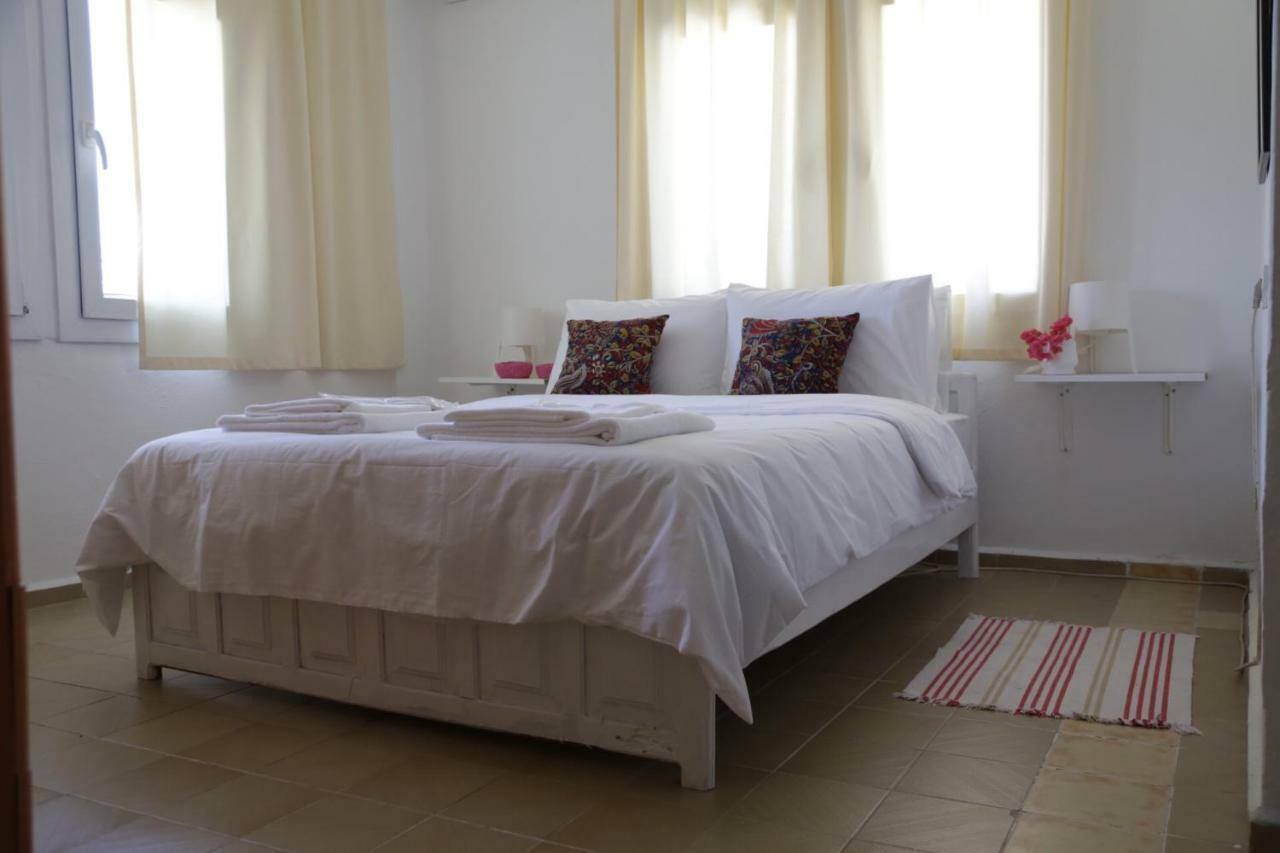 Dalyan Holiday Hotel Ortaca  Ngoại thất bức ảnh